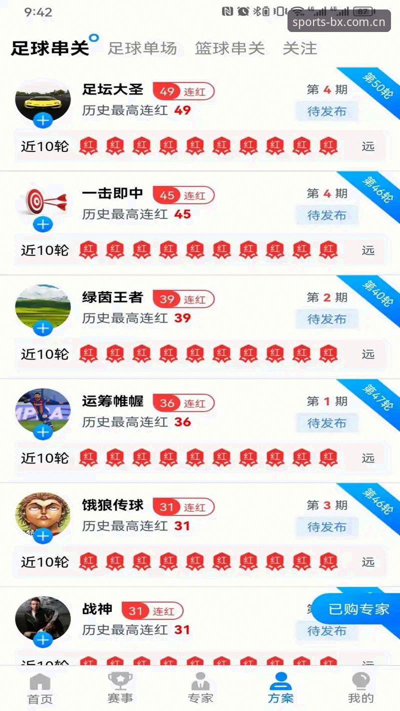 博喜体育账号注册哪个好 博喜体育平台账号注册终极评测:哪个入口更适合你?