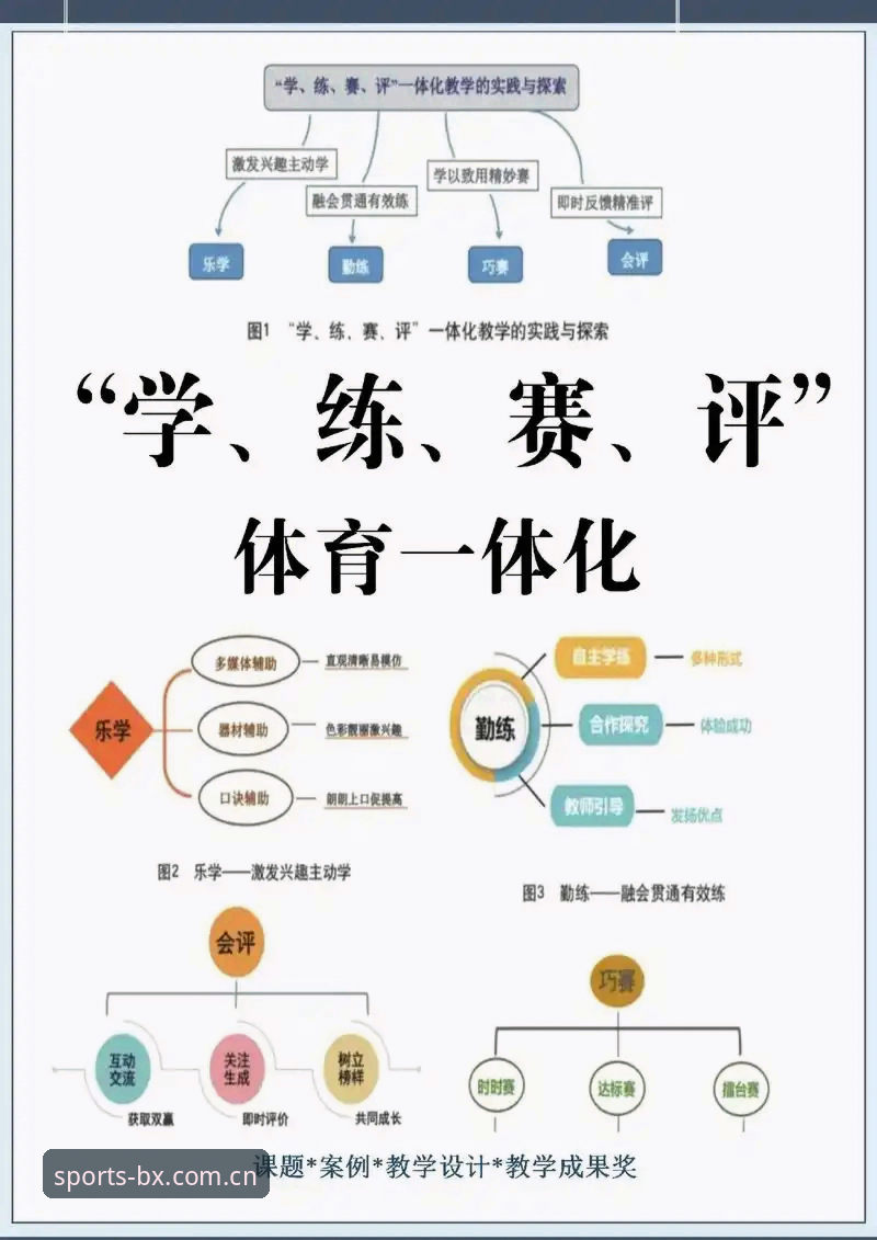 博喜体育平台深度评测：体育赛事数据分析如何改变观赛体验