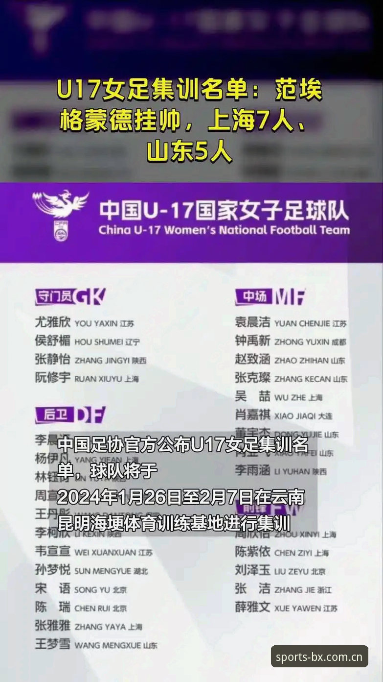 专业赛事平台下载怎么下载 揭秘U17国足抽签分组背后的数据密码:博喜体育平台独家分析