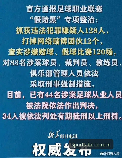 资深用户实测分享：博喜体育平台看足协禁足名单，一场足球反腐的数据风暴